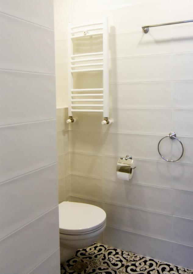 311 New Gudauri Luxury Apartment エクステリア 写真